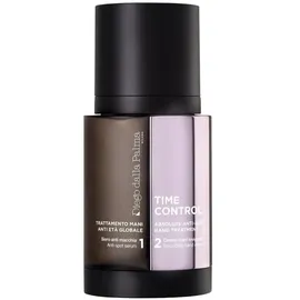 Diego Dalla Palma Absolute Anti Age Hand Treatment Creme 30 ml