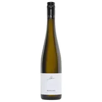 Weingut Diehl A. Diehl Riesling »eins zu eins«