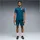 Puma Portugal Trainingsshirt blau