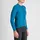 Sportful Herren Supernova Thermal Trikot (Größe XL, blau)