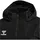 hummel hmlGO Shell Jacke Schwarz M