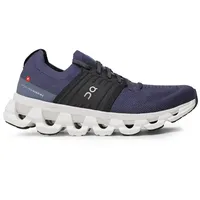 On Cloudswift 3 Herren Denim/Midnight 42,5