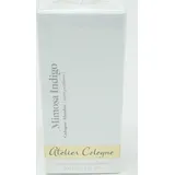 Atelier Cologne Collection Orient Mimosa Indigo Eau de Cologne 100 ml