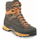 MEINDL Island MFS Rock GTX Herren