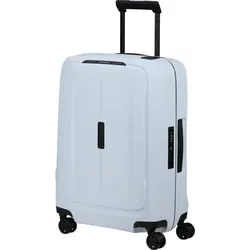 Samsonite Selection Essens 55 Glacier, hellblau, XS (Handgepäck)