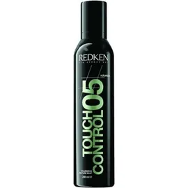 Redken Touchable Texture Schaumfestiger 200 ml