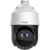 Hikvision - ahd hybrid speed dome kamera 2 mp ptz zoom 25X 100 meter