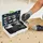Festool SYS3 S 76-OSC-SORT/7 Sägeblatt-Set 1 St.