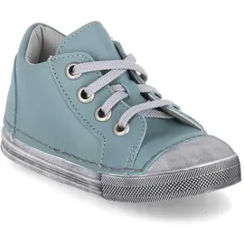 Däumling Esther Mint 25