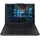 Lenovo ThinkPad P14s G7 14,5" AMD Ryzen AI 7 PRO 450 32 GB RAM 512 GB SSD Win11 Pro 21X0001NGE