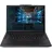 14,5" AMD Ryzen AI 7 PRO 450 32 GB RAM 512 GB SSD Win11 Pro 21X0001NGE