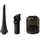 Nitecore NIA007 Extension Vacuum Kit - Aufsatz-Set für BB Nano