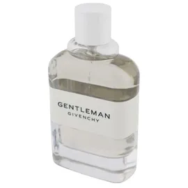 Givenchy Gentleman Cologne 100 ml