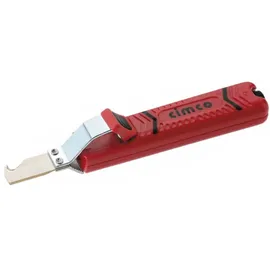 CIMCO Kabelmesser 120010