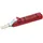 CIMCO Kabelmesser 120010