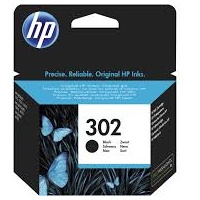 hp-302-schwarz hp-302-schwarz