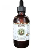 Selbstheilung (Prunella Vulgaris) Trockenkraut ALKOHOLFREI Flüssigextrakt Glyzerit 120 ml