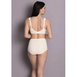 Anita Clara Soft Bra Elfenbein C 100 Damen