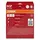 Osram Night Breaker Silver H7 55 W