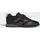 adidas Adipower 3 Herren Core Black/White 44