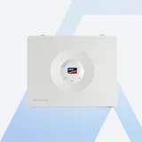 SMA Home Storage 3.2 kWh