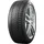 Dunlop Winter EVR 195/65 R15 95T