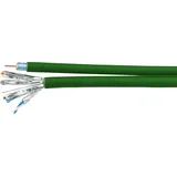Kathrein Hybridkabel LCH 120/250m Eca