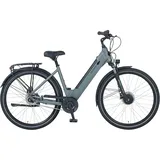 Prophete E-Bike Geniesser 2.8«,