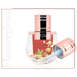Shaoyun Flower Gloss Lotusblume FG06
