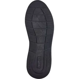 s.Oliver Herren Sneaker Schnürschuh modern Soft Foam 5-13603-42, Größe:41 EU, - 41 EU