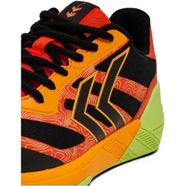 hummel Algiz VI Handballschuhe 2025 - 46