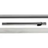 Rowenta Teleskoprohr SS-7223035244