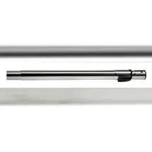 Rowenta Teleskoprohr SS-7223035244