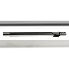 Rowenta Teleskoprohr SS-7223035244