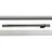 Rowenta Teleskoprohr SS-7223035244