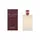 Chanel Allure Sensuelle Eau de Parfum 50 ml
