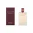 50 ml