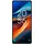 TCL 50SE 6 GB RAM 256 GB Midnight Blue