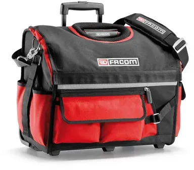 Set in ProBag 80-teilig
