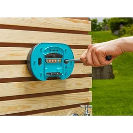Gardena smart Irrigation Control Bewässerungssteuerung 19035-20