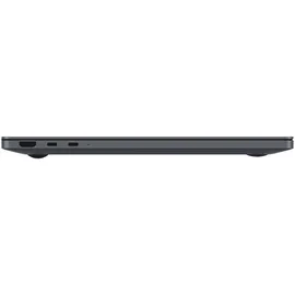 Samsung Galaxy Book6 Ultra 16'' Ultra 7 356H 32 GB RAM 1 TB SSD Win11 Home