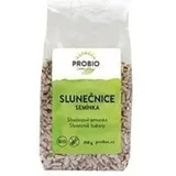 Sonnenblumenkerne 250g Bio Probio
