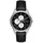 Giorgio Armani Armani Exchange Herrenuhr Edelstahl Herrenuhren