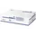 Hartmann Peha-soft nitrile fino Unters.Handsch.S unst.pfr.