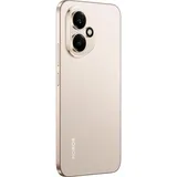 512 GB Desert Gold