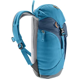 Deuter Waldfuchs 14 marine/wave
