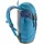 Deuter Waldfuchs 14 marine/wave