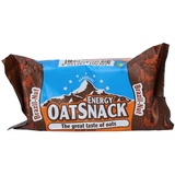 Energy Oatsnack Brazil-Nut Riegel 65 g