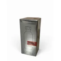HUGO BOSS Hugo Element Eau de Toilette 60 ml