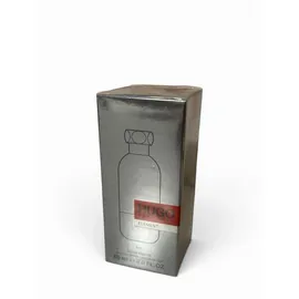 HUGO BOSS Hugo Element Eau de Toilette 60 ml